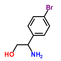 2--2-(4-屽)Ҵṹʽ_201403-02-3ṹʽ