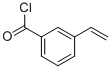 (9ci)-3-ϩ-Ƚṹʽ_20161-52-8ṹʽ