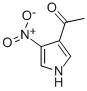 (9ci)-1-(4--1H--3-)-ͪṹʽ_202348-96-7ṹʽ