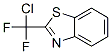 (9ci)-2-(ȶ׻)-ṹʽ_202396-46-1ṹʽ