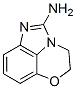 (9ci)-4,5--[1,5,4-de][1,4]f-2-ṹʽ_202403-42-7ṹʽ