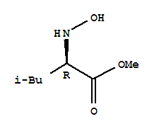 (9ci)-n-ǻ-D- ṹʽ_202742-11-8ṹʽ