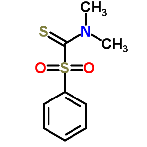 (9ci)-N,N-׻-1-()-ṹʽ_20330-88-5ṹʽ