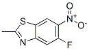 (9ci)-5--2-׻-6--ṹʽ_203340-21-0ṹʽ