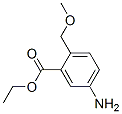 (9ci)-5--2-(׻)-ṹʽ_203447-37-4ṹʽ