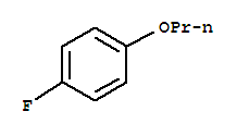 (9ci)-1--4--ṹʽ_203511-18-6ṹʽ