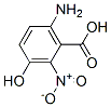 (9ci)-6--3-ǻ-2--ṹʽ_203791-06-4ṹʽ