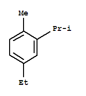 (9ci)-4-һ-1-׻-2-(1-׻һ)-ṹʽ_204007-34-1ṹʽ