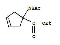 (9ci)-1-()-3-ϩ-1-ṹʽ_204058-12-8ṹʽ