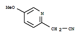 (9ci)-5--2-ṹʽ_204067-34-5ṹʽ