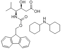 N- (3S,4S)-4-[[̼ʻ]]-3-ǻ-5-׻νṹʽ_204316-10-9ṹʽ