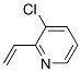 (9CI)-3--2-ϩ-ऽṹʽ_204569-87-9ṹʽ