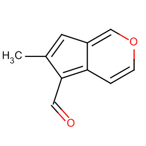 (9ci)-2-׻-5-߻ȩṹʽ_204584-97-4ṹʽ