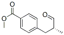 (r)-(9ci)-4-(2-׻-3-)-ṹʽ_204587-83-7ṹʽ