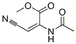 (2e)-(9ci)-2-()-3--2-ṹʽ_204767-36-2ṹʽ