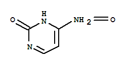 (7ci,8ci)-n-ऽṹʽ_2048-51-3ṹʽ