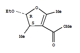 ˳ʽ-(9ci)-5--4,5--2,4-׻-3-߻ṹʽ_204982-16-1ṹʽ