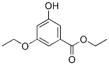 (9ci)-3--5-ǻ-ṹʽ_205534-87-8ṹʽ