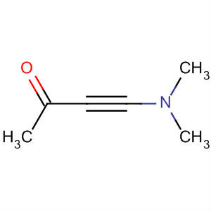 (8ci,9ci)-4-(׻)-3-Ȳ-2-ͪṹʽ_20568-22-3ṹʽ