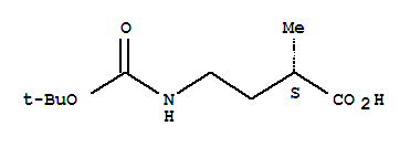 (s)-(9ci)-4-[[(1,1-׻)ʻ]]-2-׻-ṹʽ_205808-16-8ṹʽ