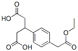 (9ci)-3-[4-(2--2-һ)]-ṹʽ_206112-49-4ṹʽ