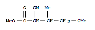 (9ci)-2--4--3-׻-ṹʽ_206271-46-7ṹʽ