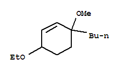 (9ci)-3--6--3--ϩṹʽ_206435-99-6ṹʽ