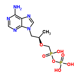 [(1R)-2-(6--9-)-1-׻-]׻--ṹʽ_206646-04-0ṹʽ