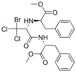 (9ci)-3--3,3--n-[(1r)-2--2--1-(׻)һ]-D-ṹʽ_206748-71-2ṹʽ