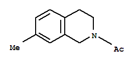 (9ci)-2--1,2,3,4--7-׻-ṹʽ_207451-83-0ṹʽ