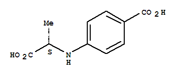 (9ci)-4-[[(1s)-1-Ȼһ]]-ṹʽ_207452-94-6ṹʽ