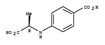 (9ci)-4-[[(1r)-1-Ȼһ]]-ṹʽ_207452-95-7ṹʽ