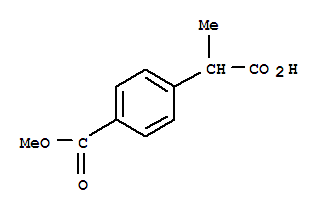 (9ci)-4-(ʻ)--alpha--׻-ṹʽ_207455-46-7ṹʽ