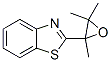 (9ci)-2-(׻)-ṹʽ_207744-81-8ṹʽ