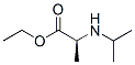 (9ci)-n-(1-׻һ)-L-ṹʽ_207916-93-6ṹʽ