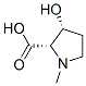 (3r)-(9ci)-3-ǻ-1-׻-L-ṹʽ_207918-15-8ṹʽ