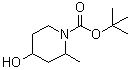 4-ǻ-2-׻-1-嶡ṹʽ_208046-23-5ṹʽ