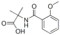 n-(2-)-2-׻-ṹʽ_208121-81-7ṹʽ