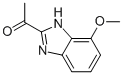 (9ci)-1-(4--1H--2-)-ͪṹʽ_208261-87-4ṹʽ