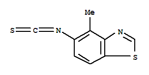 (9ci)-5--4-׻-ṹʽ_208458-48-4ṹʽ