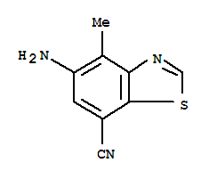 (9ci)-5--4-׻-7-ṹʽ_208458-56-4ṹʽ