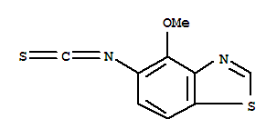 (9ci)-5--4--ṹʽ_208458-63-3ṹʽ