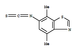 (9ci)-6--4,7-׻-ṹʽ_208458-68-8ṹʽ