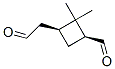 (1s,3s)-(9ci)-3--2,2-׻-ȩṹʽ_208651-69-8ṹʽ