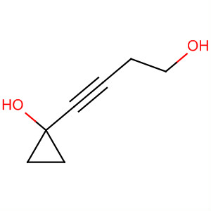 (9ci)-1-(4-ǻ-1-Ȳ)-ṹʽ_208652-30-6ṹʽ