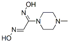 (9ci)-1-[(1z,2e)-˫(ǻǰ)һ]-4-׻-ຽṹʽ_208659-38-5ṹʽ