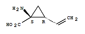 (1s,2r)-(9ci)-1--2-ϩ-ṹʽ_208941-76-8ṹʽ