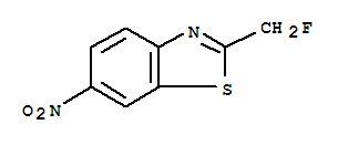 (8ci)-2-(׻)-6--ṹʽ_20897-48-7ṹʽ