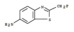 (8ci)-6--2-(׻)-ṹʽ_20897-49-8ṹʽ