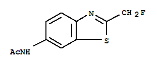 (8ci)-n-[2-(׻)-6-]-ṹʽ_20897-50-1ṹʽ